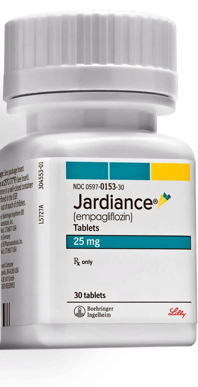Таблетки Джардинс 10 мг. Эмпаглифлозин 25 мг. Джардинс 25 мг. Жардин 25 мг таблетки.