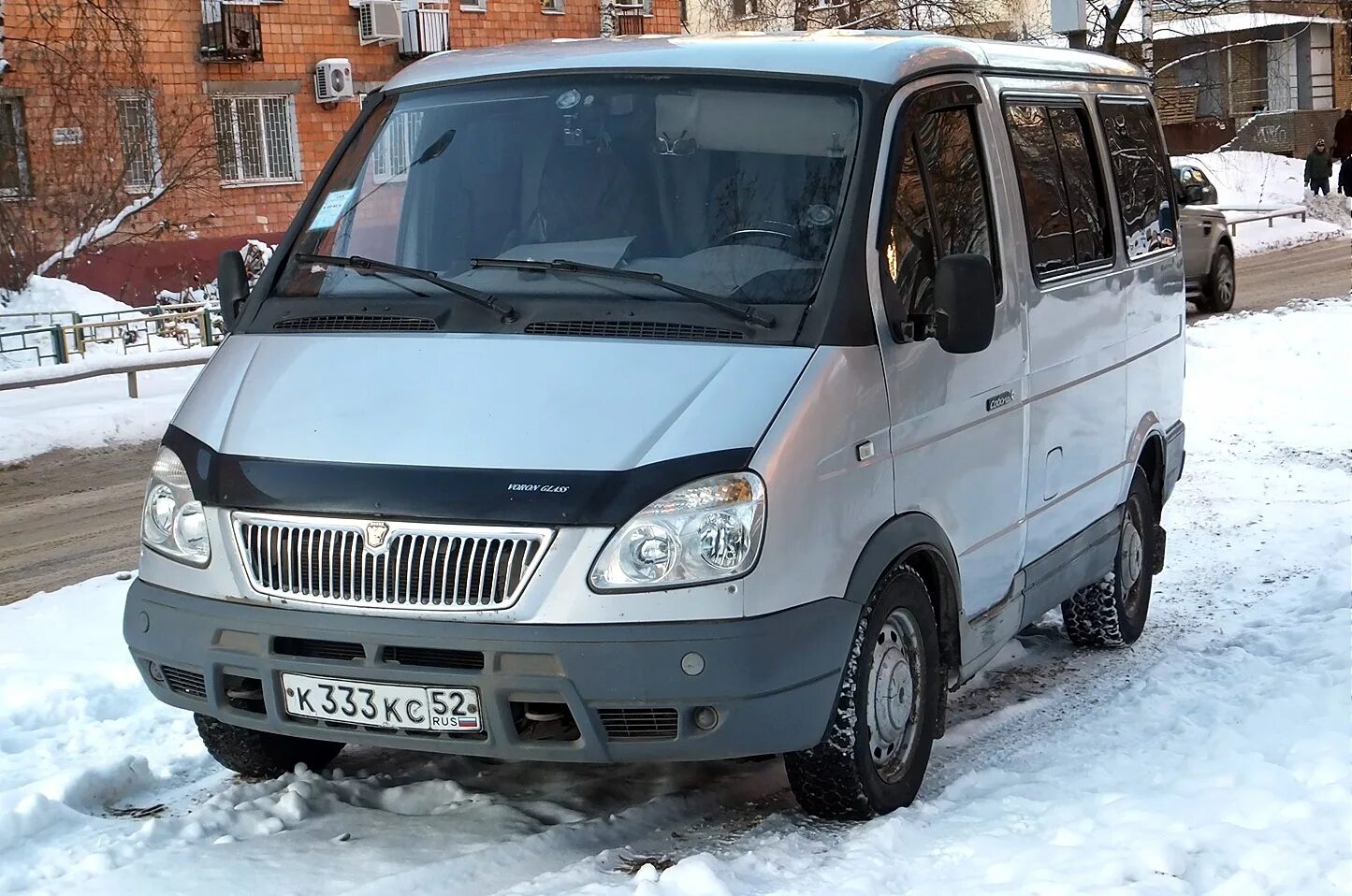 Соболь Баргузин 2217. ГАЗ 2217 пассажирский. Соболь Баргузин пассажирский 2007. Соболь 2012 дизель пассажирский. Машина соболь фото цена пассажирская