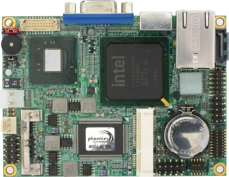 Intel n100 graphics. Intel atom n450. atom n450 motherboard. intel atom cpu n450. atom(tm) cpu n450.