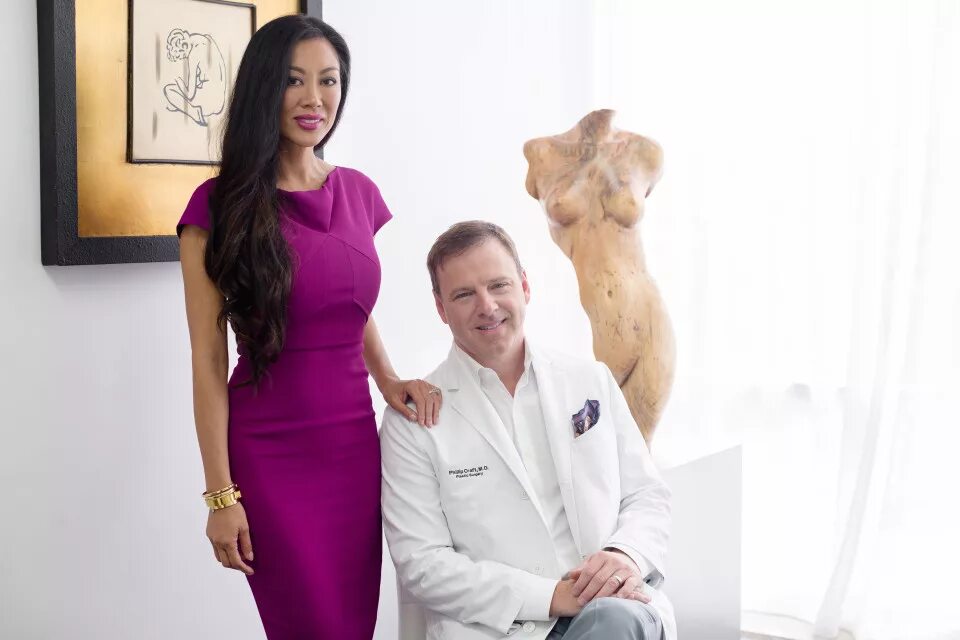 анна крафт жена пластического хирурга. утром хочется замуж за пластического хирурга. утром хотела замуж за пластического хирурга ветреная я. замуж за пластического хирурга. утром когда я вижу себя в зеркале хочется.