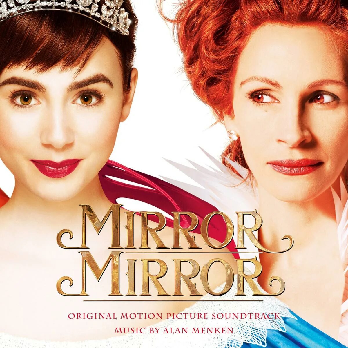 Believe in love mirror mirror mix. I believe in love mirror mirror mix. джулия робертс и лили коллинз. Alan menken lily collins - i believe in love. лили коллинз белоснежка фигура.
