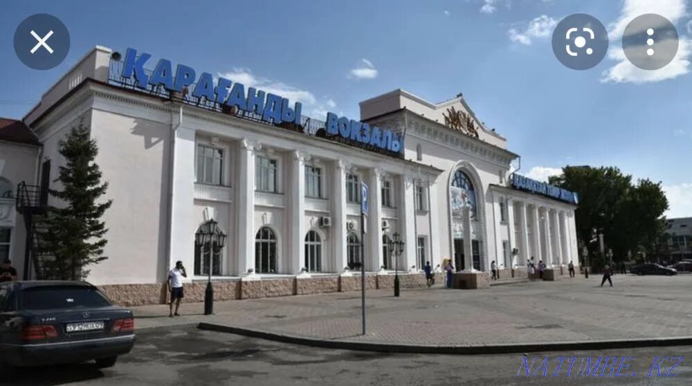Караганда без. Караганда жд вокзал. жд вокзал караганды внутри. караганда город в казахстане. город сарань карагандинская область.