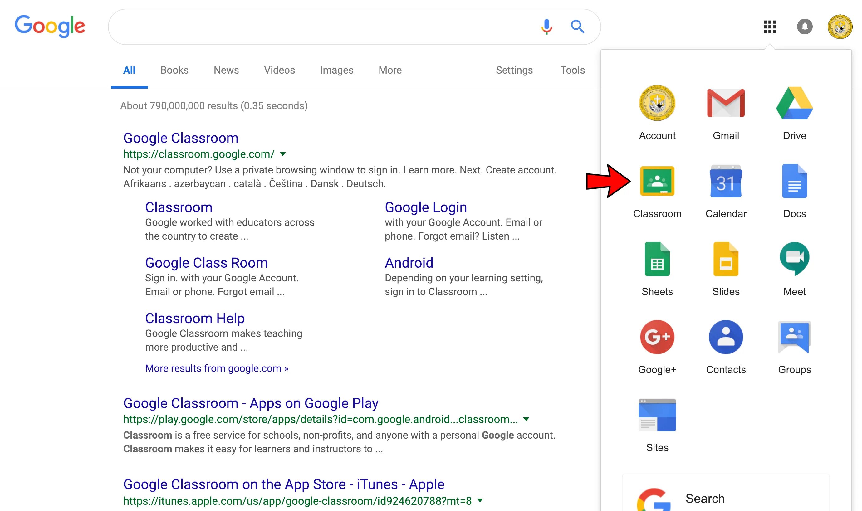 Гугл классрум. Google Classroom класс. Сервис гугл классрум это. Google Classroom приложение.