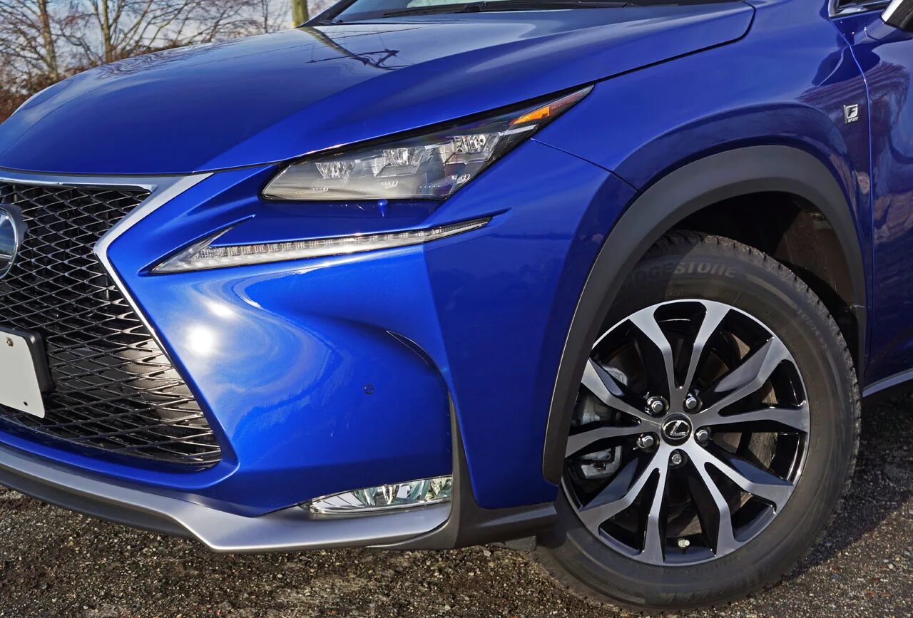 Lexus NX F Sport 2016. R19 f Sport Lexus NX. NX 200t f Sport. Диски на Lexus NX 200. Масло nx 200