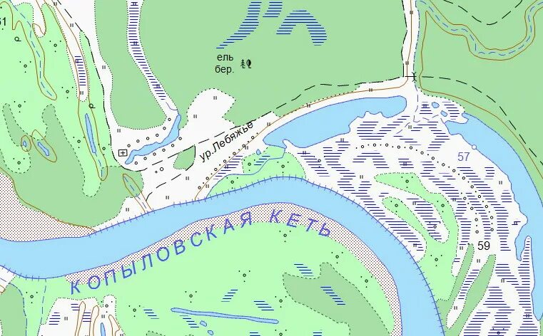 Карта Колпашевского района. Карта Колпашевского района Томской области. Копыловка Колпашевского района. Андреевка Колпашевский район. Погода копыловка колпашевский район томская область