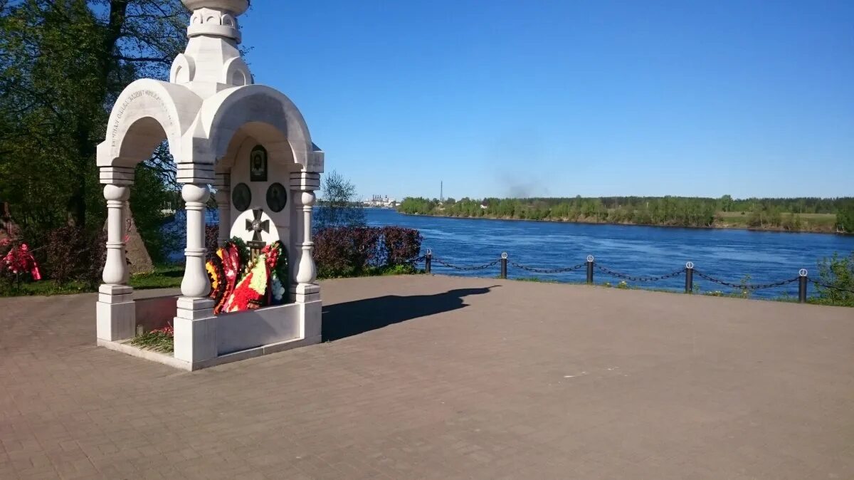 Городское поселение дубровка. Поселок дубровка ленинградская обл. невская дубровка ленинградская 8а. невская дубровка достопримечательности 2025 год. дубровка поселок под питером.