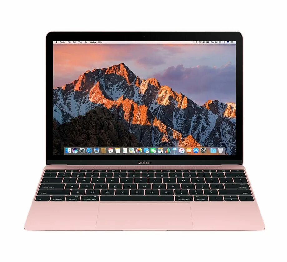 Macbook model. Эпл мини ноутбук. macbook 7.1 характеристики.