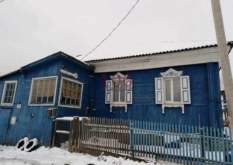 Недвижимость в тайге. Проданные дома в городе Тайга. Коттедж в тайге Кемеровская область. Кемеровская область, Тайгинский г.о., Тайга, строительная ул., 35. Купить квартиру в тайге кемеровской