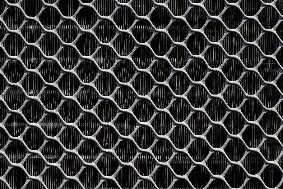 Texture file. Texture file. Сетка рюкзачная 003 белая. Zbrush ткань. Решетка металлическая с перфорацией пвс 50/30.