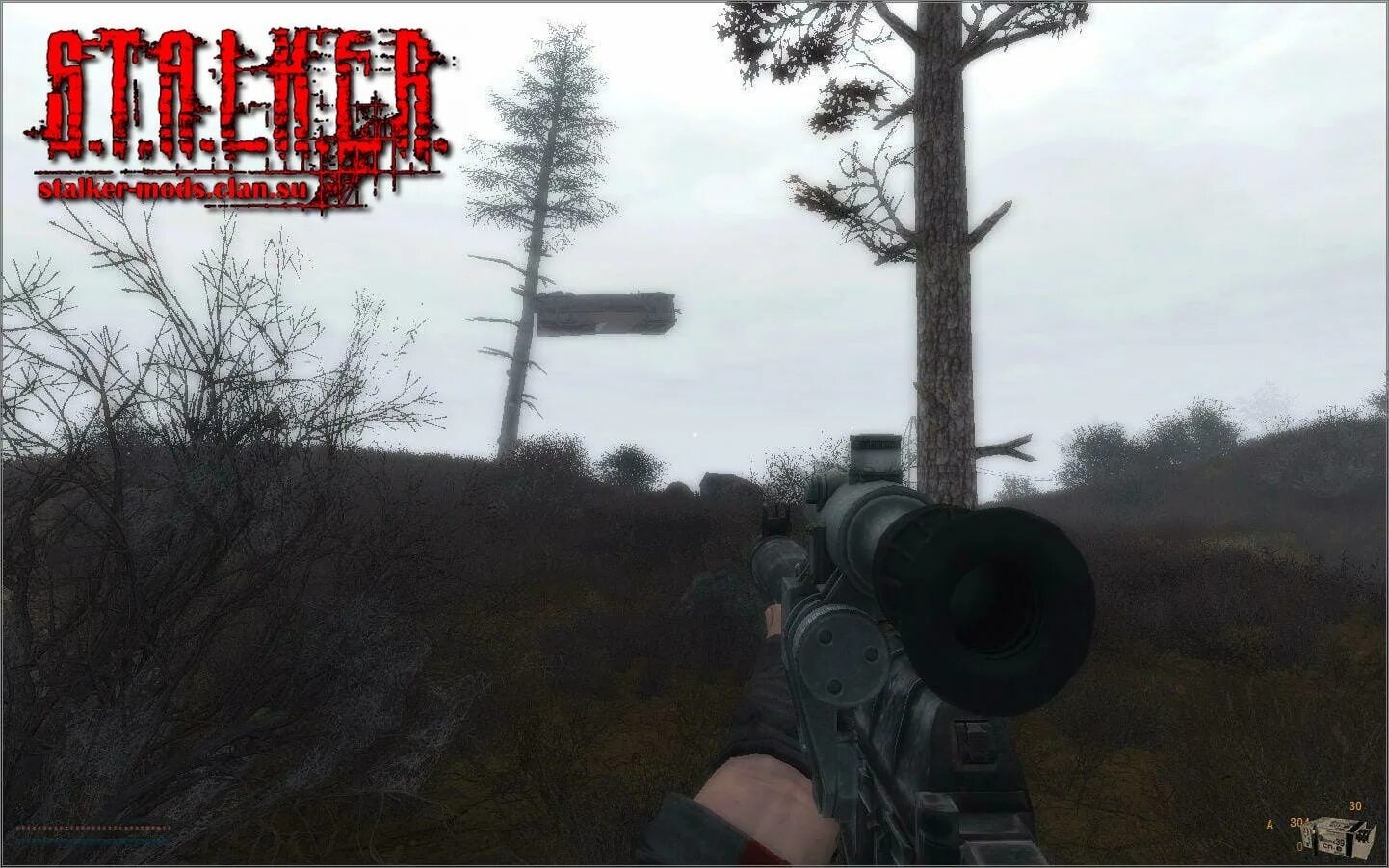 Моды на сталкер зов припяти 2021. Сталкер зов припяти моды экипировка. Скриншоты на игру сталкер с нами бог. Бог с нами. T.