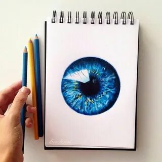 Легкие идеи для скетчбука