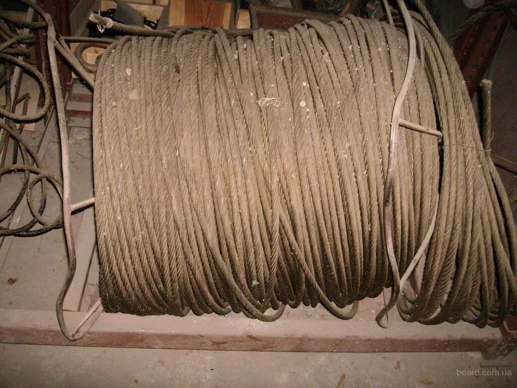 Трос 30 мм. Канат стальной 10мм 35wxk7-zz-ung-2160. канат стальной 30мм. трос стальной 30. хранения стальной трос.