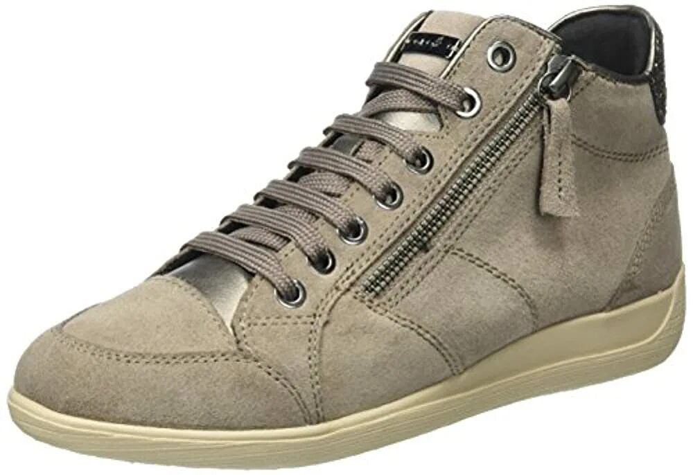 Geox b021yc. Geox faloria. Geox 3096540. Geox respira кроссовки мужские. Геокс.