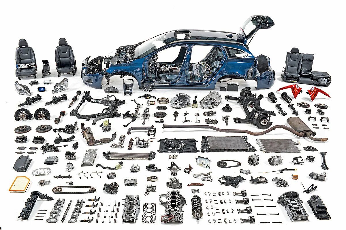 Разборка автомобиля работа. Запчасти автомобиля. Автомобиль в разборе. Автозапчасти для иномарок. Разобранная машина.