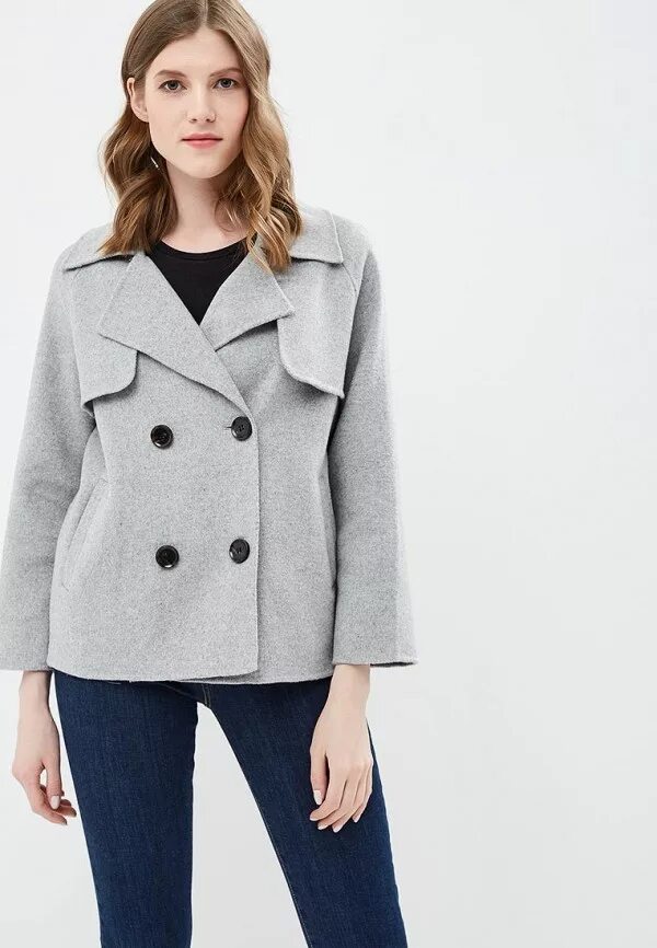 Полупальто пиджак женское демисезонное. Платье lorani бежевое. Lorani одежда. Lorani платье серое. Lorani одежда платья.