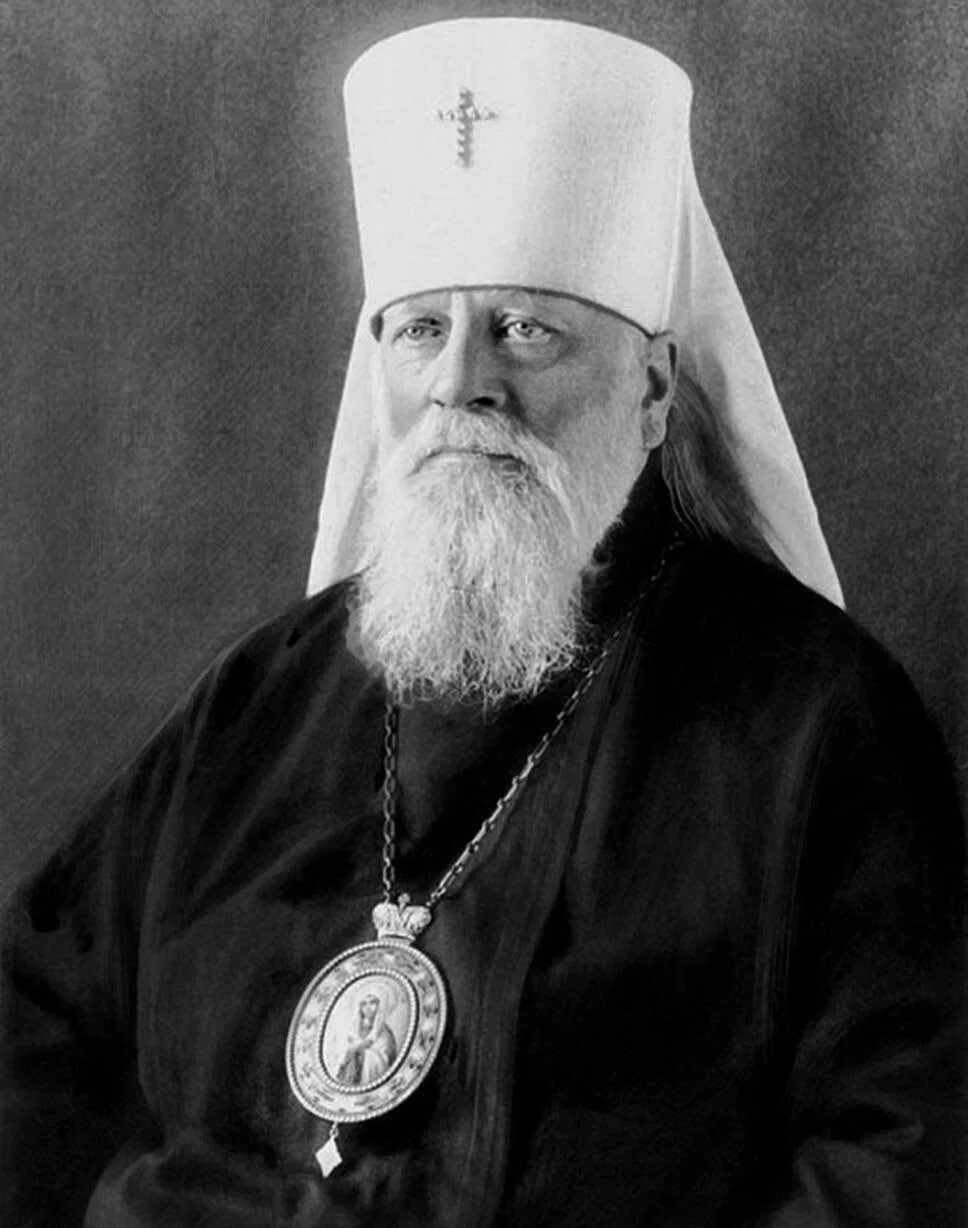 Биография чичагова. Биография чичагова. Биография чичагова. Биография чичагова. Биография чичагова.