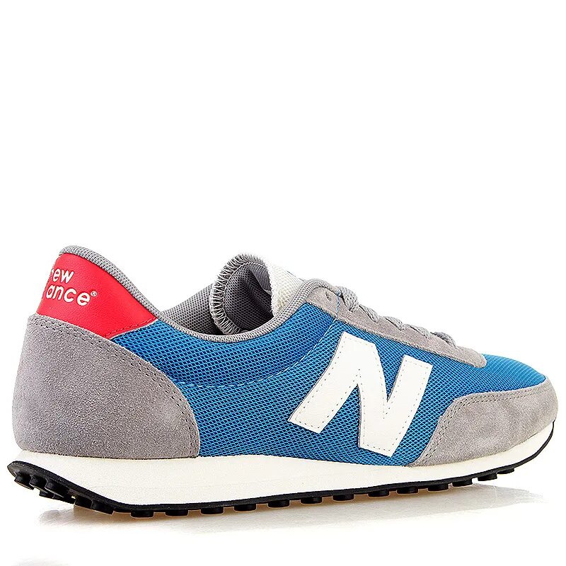 New Balance u410. New Balance 410 u410vg. New Balance u410 мужские кроссовки. New Balance 410 NB. New balance спортмастер