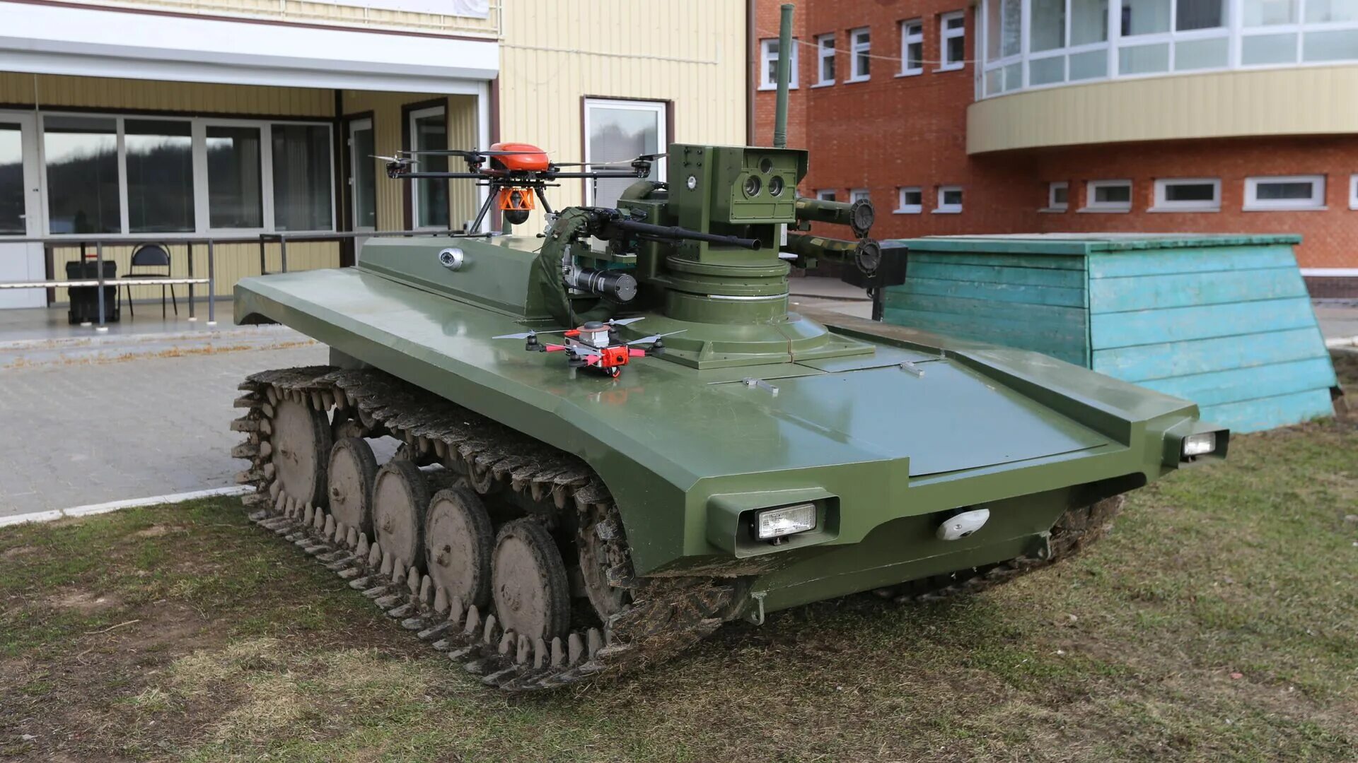 Робототехнический комплекс маркер. Робототехническая платформа "маркер". Боевой робототехнический комплекс маркер. Маркер танков. Робот маркер армия 2022.