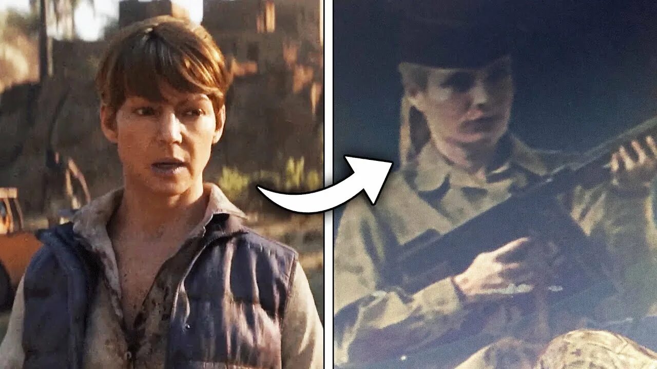 Ласвелл call of duty. Капитан прайс. Call of duty modern warfare 2019 сара. Кейт ласвелл call of duty. Валерия из call of duty modern warfare 2019.