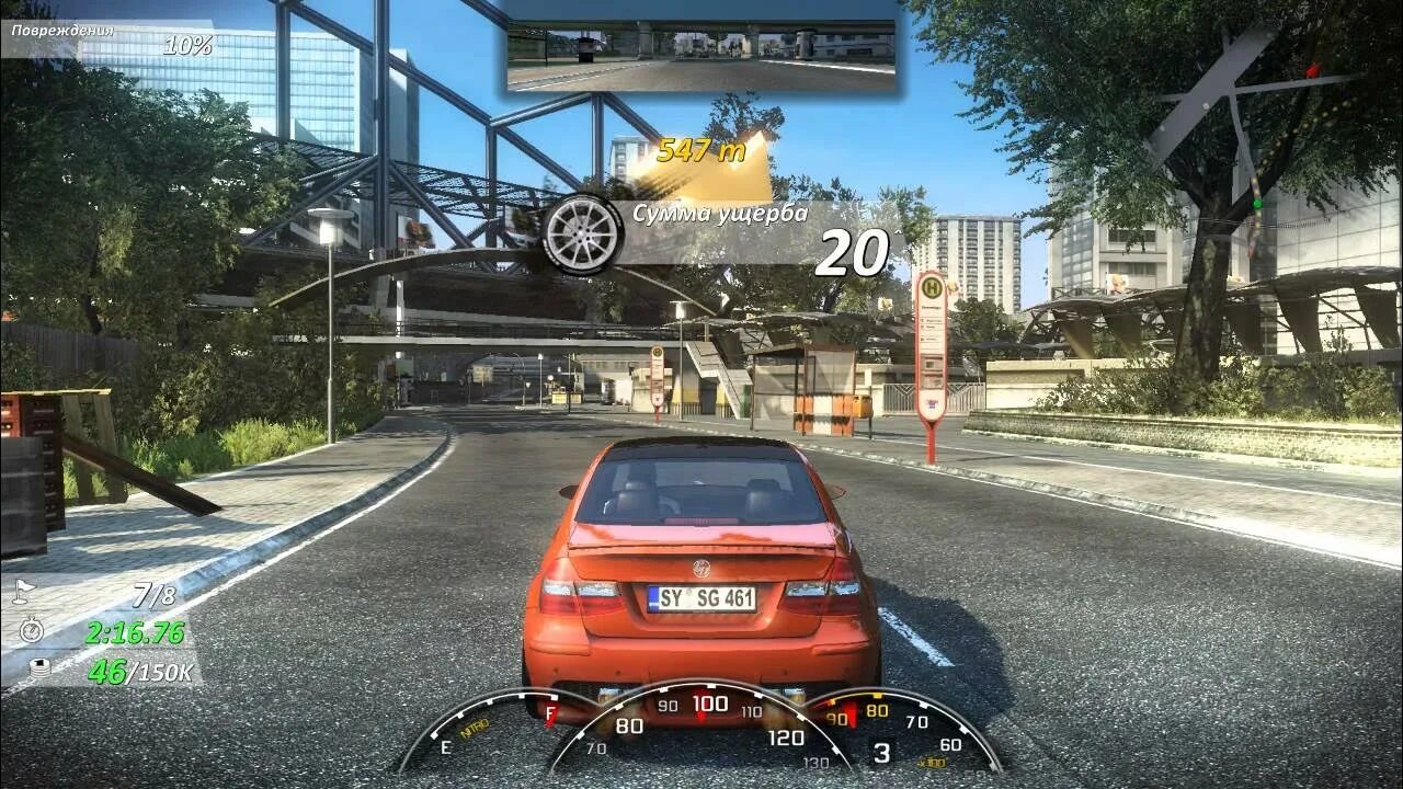Cobra 11 crash time. Cobra 11 crash time 2. alarm for cobra 11: crash time 2. alarm for cobra 11 crash time 3. cobra 11 игра.