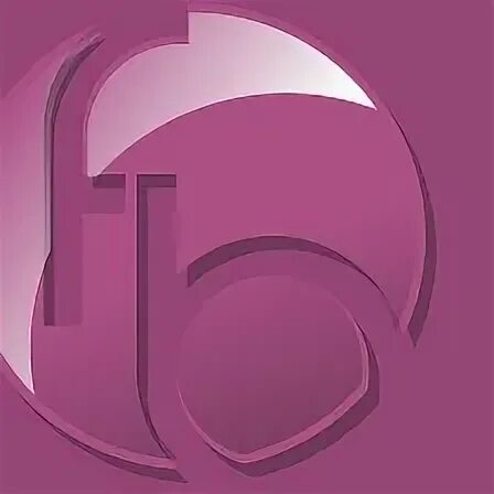 Face body красноярск. Face body красноярск. Face body красноярск. Face рум. Scrubs logo.