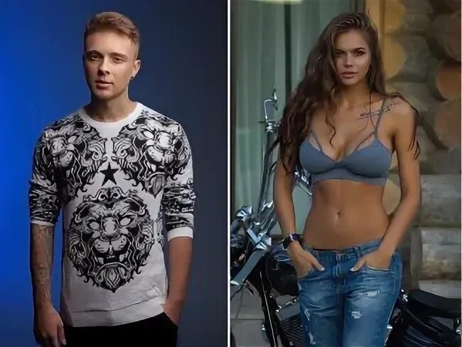 Травля, драки, предательство: Вики Одинцова до сих пор прорабатывает детские тра