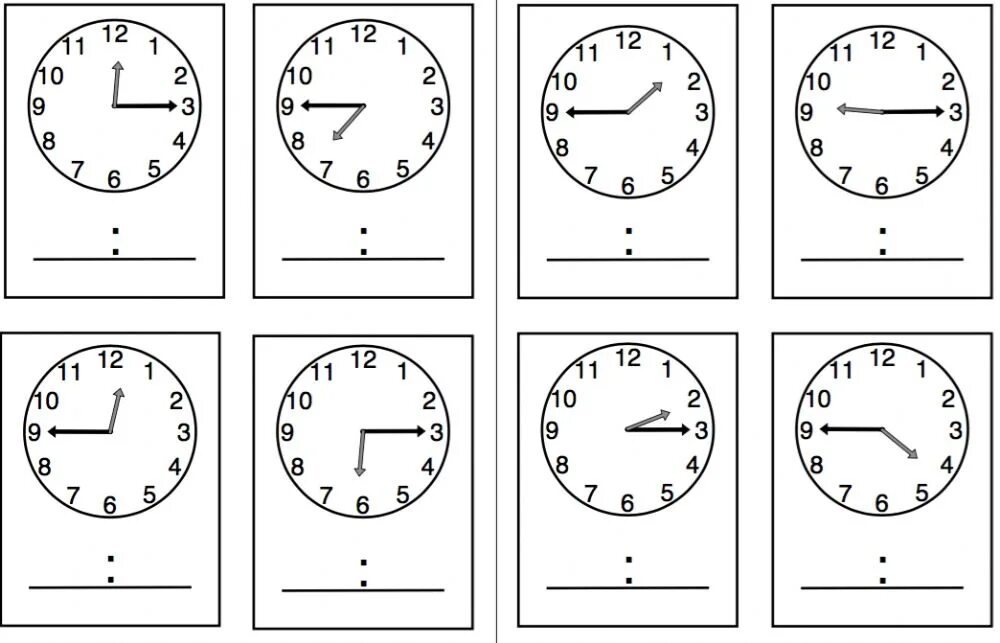 Время 15 января. Часы Worksheets Quarter for Kids. Time Quarter half Worksheets. A A Quarter past a Quarter to Worksheets for Kids. Telling the time Worksheets.