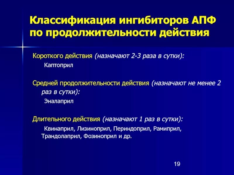 Ингибиторы АПФ классификация. ИАПФ препараты классификация. Ингибиторы ангиотензинпревращающего фермента АПФ механизм действия. Классификация ингибиторов АТФ.