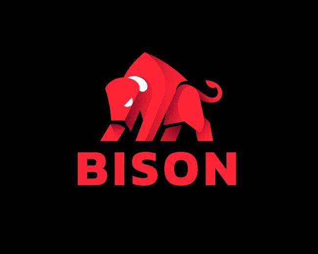 Buyson логотип. Бизон эмблема. Buyson логотип. Продукция бизон. Продукция бизон.