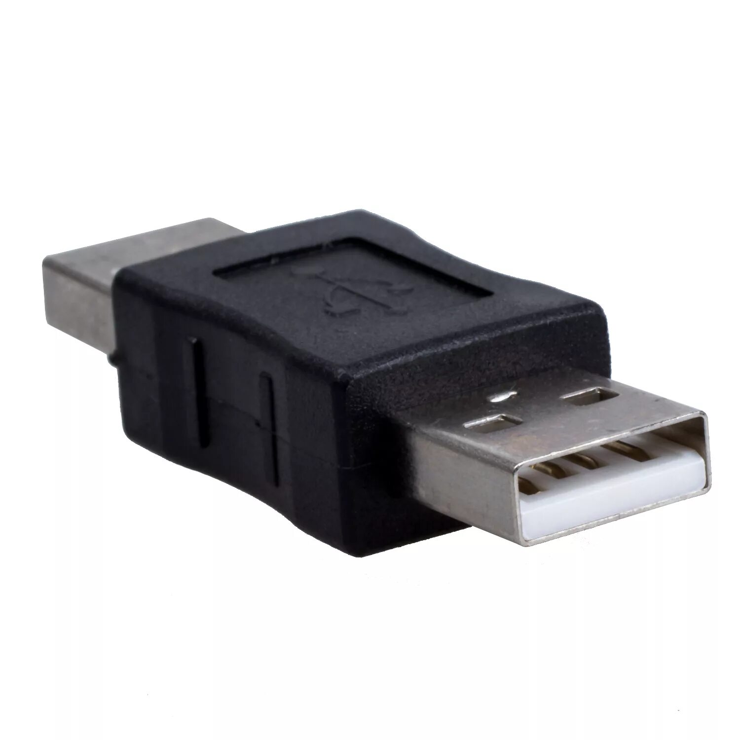 Адаптер удлинитель USB папа-папа. USB адаптер папа папа. Переходник USB r432. Коннектор USB USB папа папа. Micro usb папа папа