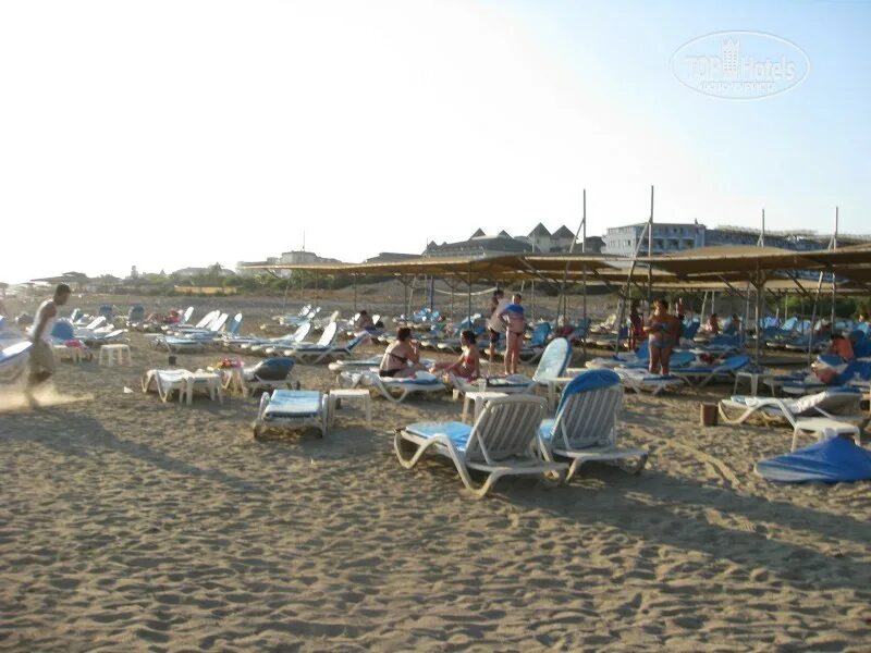 Club wasa holiday village 4 отзывы. Club Wasa Holiday Village. Club Wasa Holiday Village 4*. Coralis Sun Queen Beach Hotel.