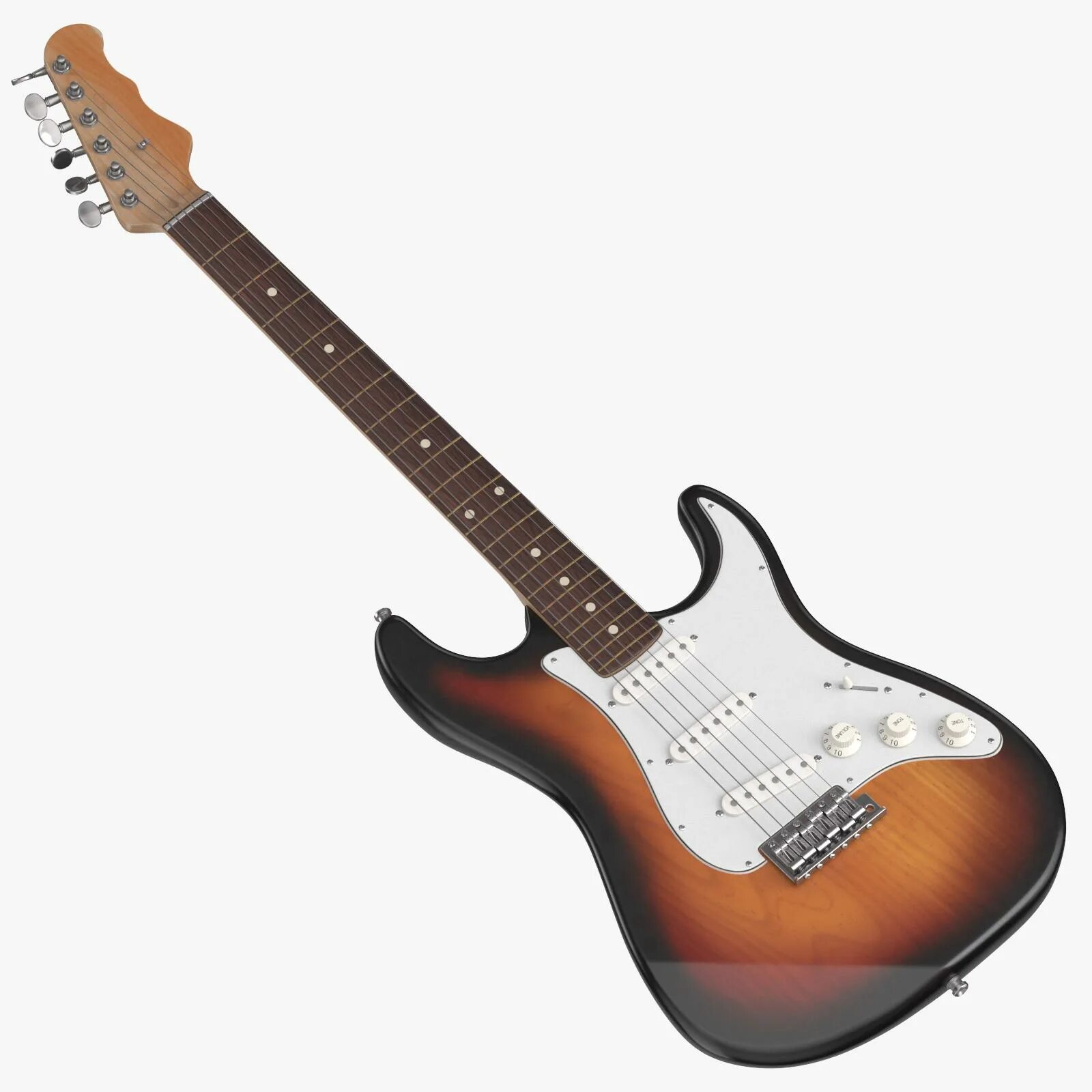 Square гитара. Square guitar. square guitar shape.