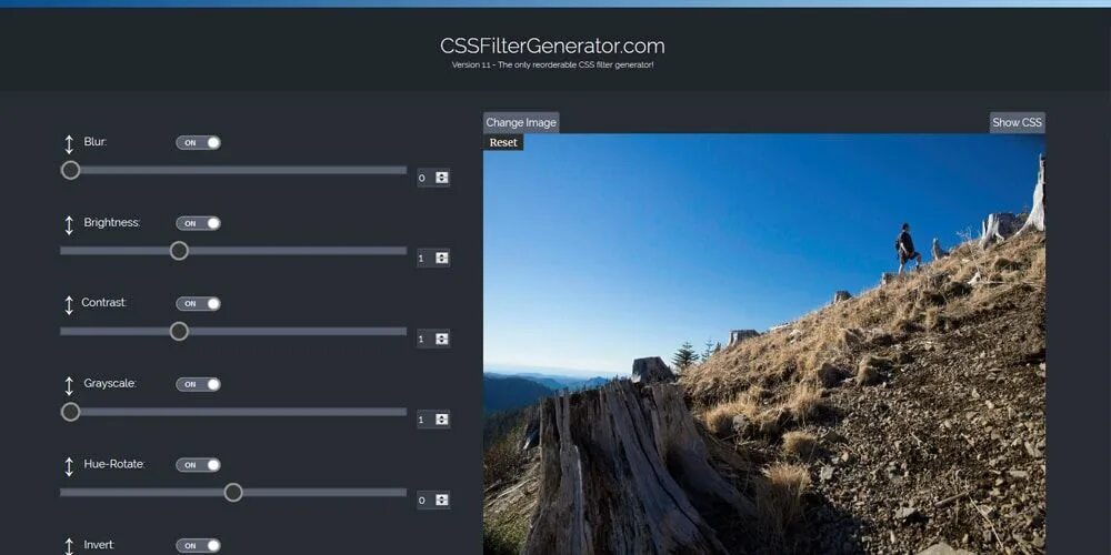 Фильтры css. Чб фильтр css. filter: grayscale(1); css. css filter grayscale.