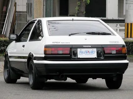 86 d 10