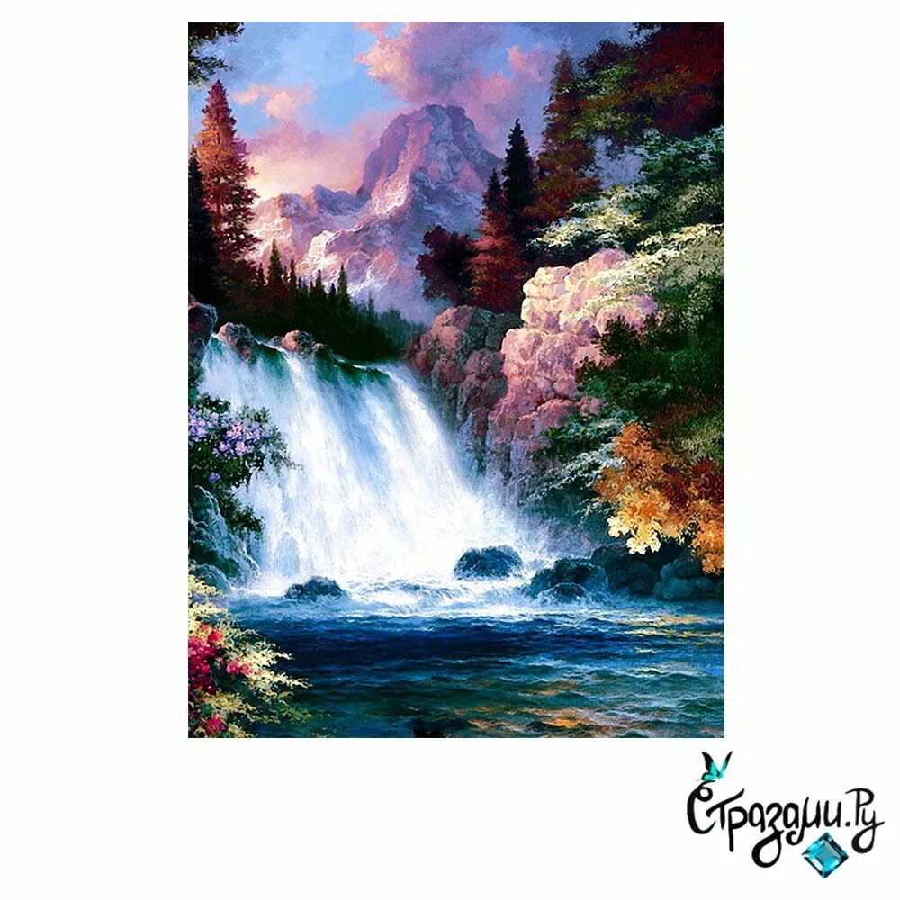 алмазная мозаика 3d 40x50. алмазная мозаика 5d lt0362. мозаика на валберис алмазная мозаика. модульная картина орхидея. цветной набор алмазной вышивки натюрморт.