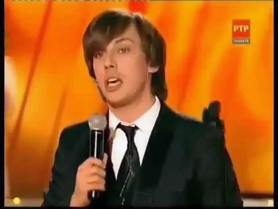 Выступления пародия. Выступления пародия