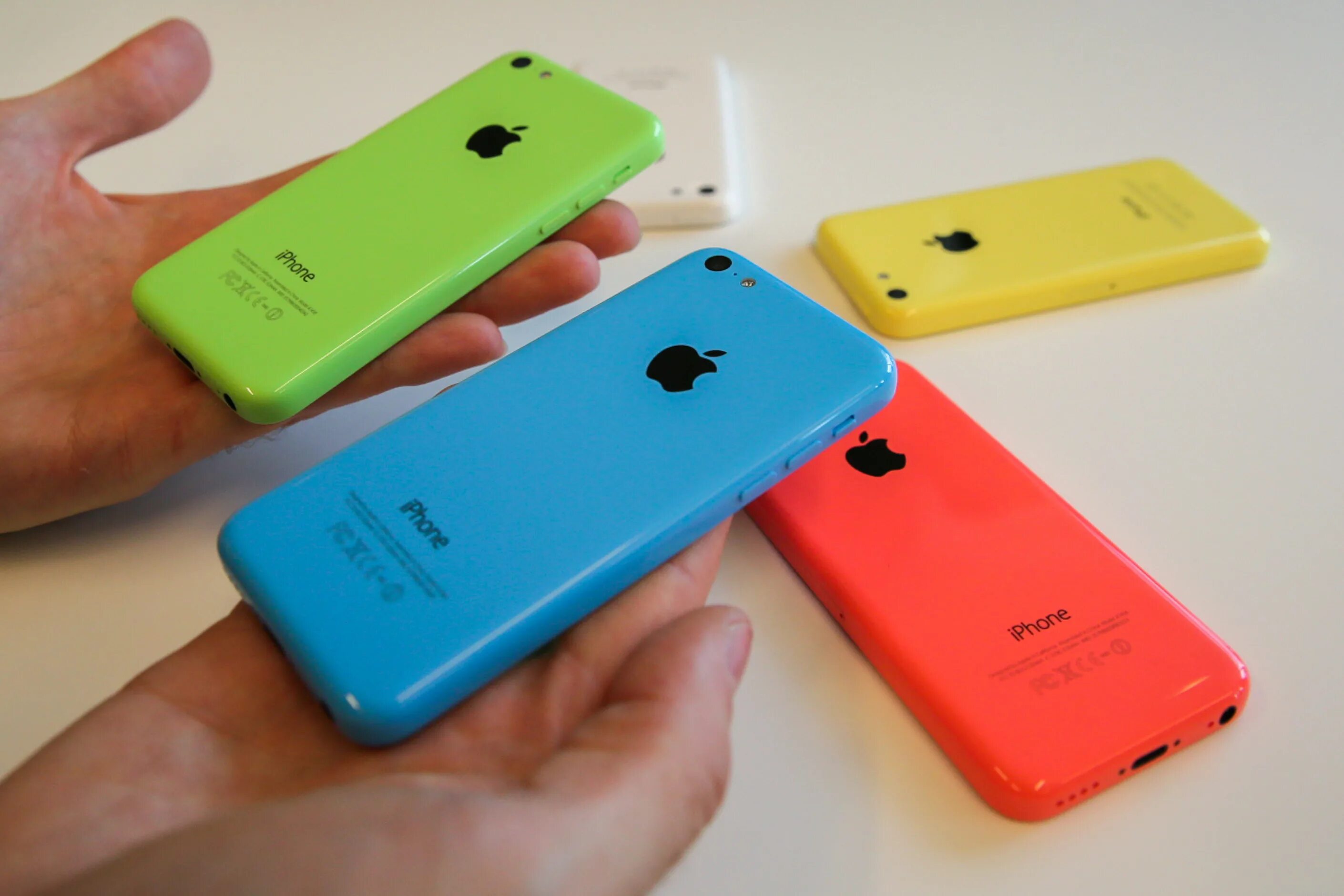 5c. Iphone 5c. айфон 5 си. apple iphone 5. iphone 5c цвета.