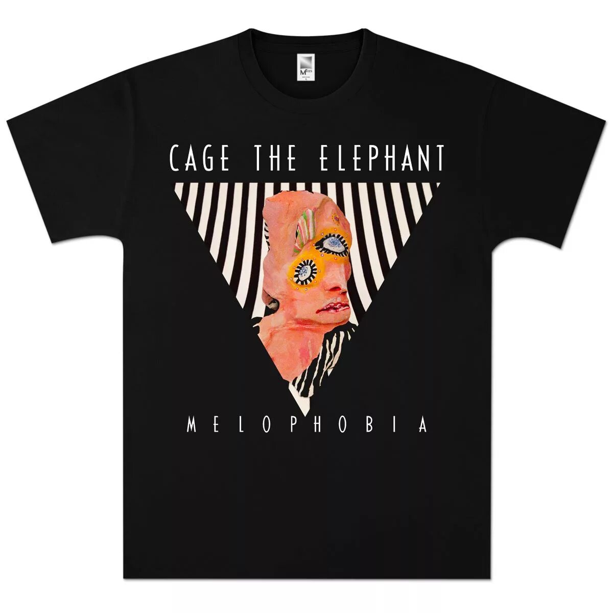 Cage the elephant перевод. Cage the Elephant мерч. Cage the Elephant футболка. Cage the Elephant солист. Cage the Elephant арт.