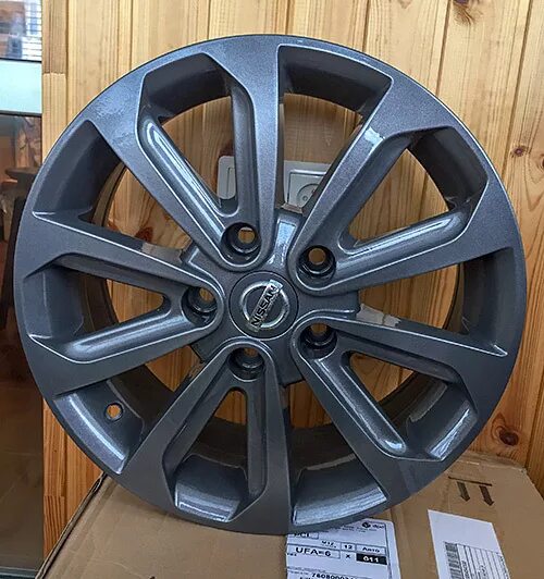 Диски на ниссан кашкай j10 r16. Nissan qashqai j10 диски. Диски на ниссан кашкай j10 r16. Nissan qashqai j10 диски. Литые диски ниссан кашкай j10.