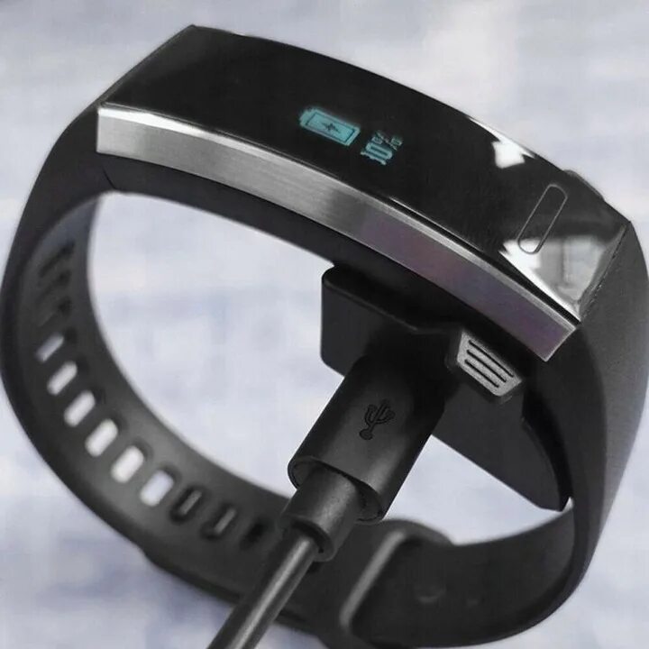 Часы band 5 купить. Huawei Honor Band 2. Honor Band 5 зарядка. Huawei Honor Band 3/4 зарядка. Часы хонор смарт 3 банд зарядка.