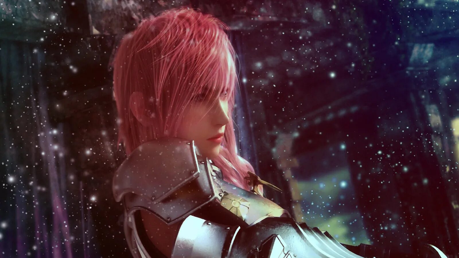 Поиски клэр андроид. Клэр фаррон. final fantasy клэр фаррон. claire farron lightning. claire farron final fantasy xiii.