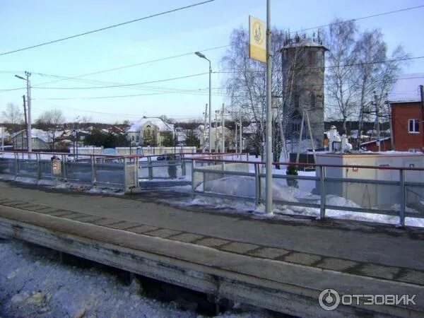 Хотьково московская область станция. Жд вокзал хотьково. Жд вокзал хотьково. Жд вокзал хотьково. Станция хотьково фото.