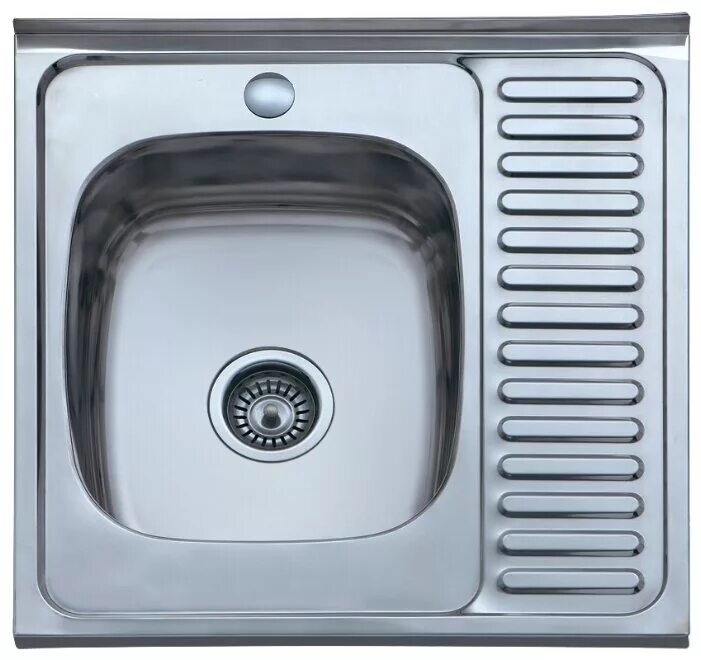Мойка кухонная ledeme l67851-6. Накладные мойки для кухни из нержавейки 50х60. Мойка накладная нержавейка 600х600 мм ledeme. Мойка sinklight 7848-2. Ledeme l95060 мойка.