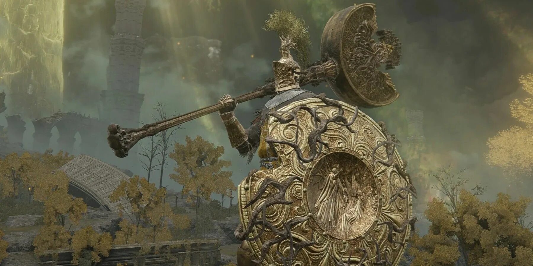 Elden ring shields. Каменный щит с отпечатками elden ring. Щит ученого элден ринг. Элден ринг одноглазый щит. Карта элден ринг полная.