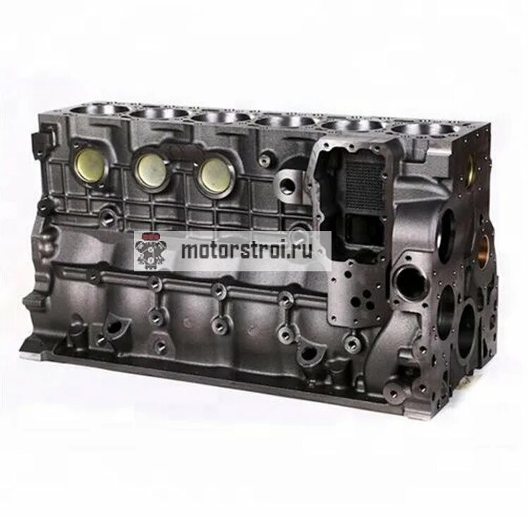 Блок дизеля 3 л. Блок цилиндров дизеля д49 тепловоза тгм 6. Блок двс логан. Дизель д100 устройство. Блок цилиндров renault symbol 2.