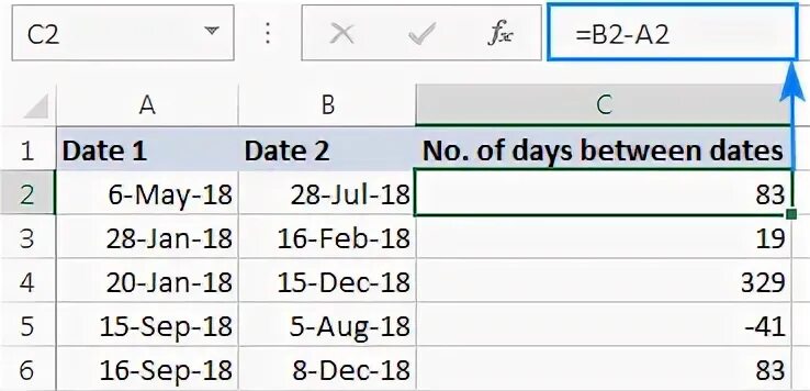 Time between dates. Calculate number of days between two dates in excel. калькулятор дат между датами онлайн. сколько дней между датами калькулятор онлайн. калькулятор дат между датами онлайн калькулятор.