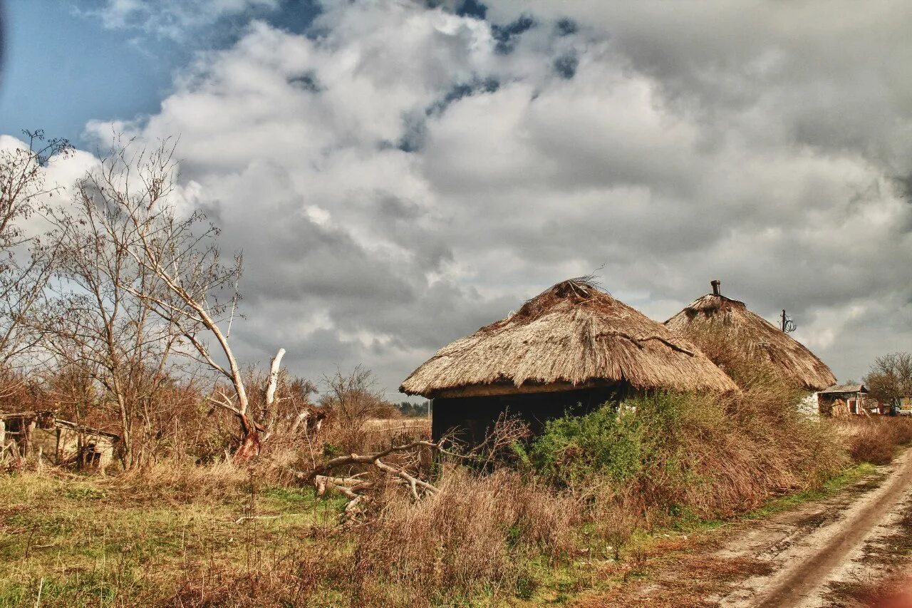Белгородская область j,cnthk. Взят село украины. Взят село украины. Село раговка. Взят село украины.