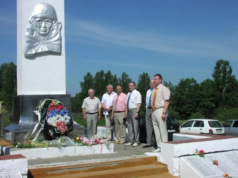 старый кадый костромская область. погода в кадые на неделю. погода в кадые на неделю. поселок кадый. котлово кадыйский район костромская область.