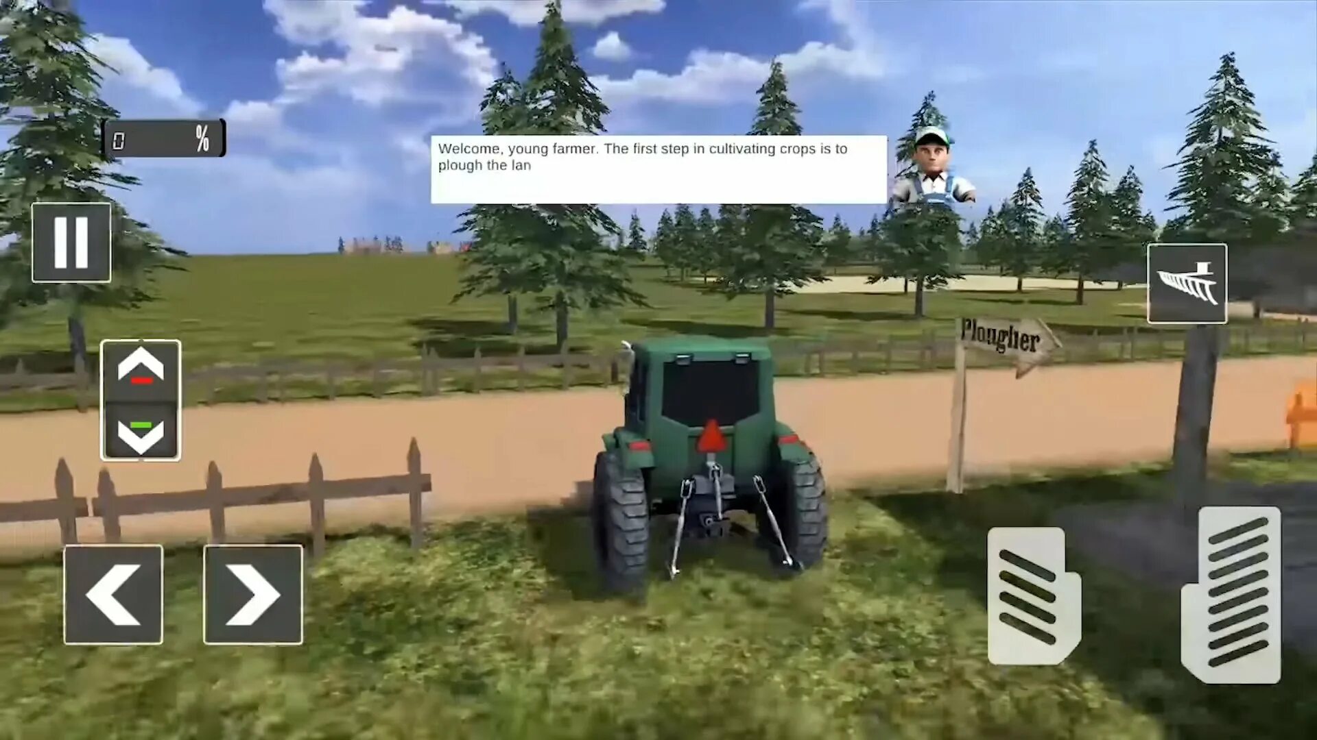 Взломанный фарминг симулятор. Взломанный игра Farming Simulator 2017. Взломанная игра фермер взломанная игра фермер.