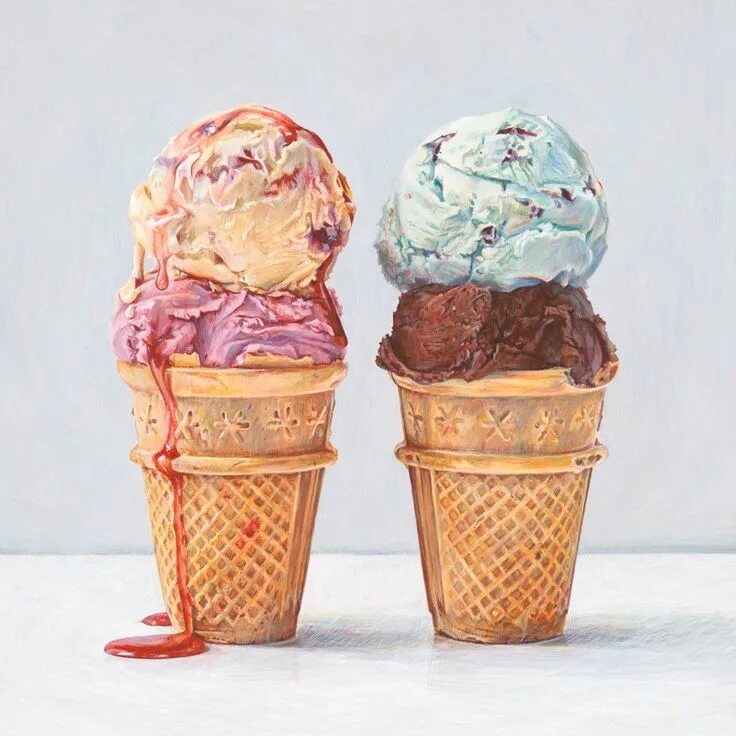 Ice cream 7